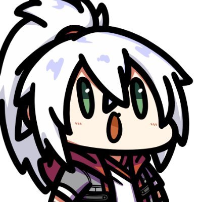 kagami_kino's profile picture