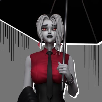 PandoraSerpente's profile picture