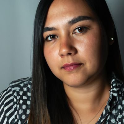Mariana Céspedes's profile picture
