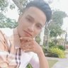Profilbild von thanh phương