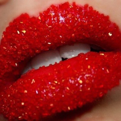 ks45667899's profile picture