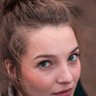 Profilbild von Nila Hawkins