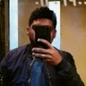 Mohamed 🇵🇸's profile picture