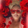 Profilbild von Jo Russell