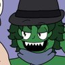 Profilbild von Johnathan