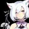 Profilbild von ダイス・シー@イストリア組