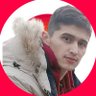 Shokiriy_janoblari 的头像