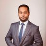 Mohamed Osman Mohame's profile picture
