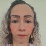 Ale Silva's profile picture
