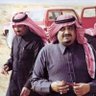 ابو عبدالله profil fotoğrafı