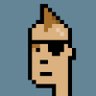 Blockchain Savant's profile picture