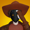Medio Curt's profile picture