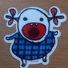 まゆちん's profile picture