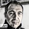 Profilbild von Sergio Fridman | Life Coach