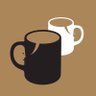 Café Amargocito 的头像