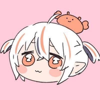 okiq｜おきく's profile picture