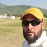 Profilbild von Yasir Khan
