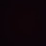 Rıdvan Gürpınar profil fotoğrafı