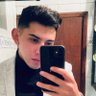 Luis Enrique Navarro's profile picture