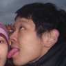 蔣尼's profile picture