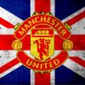 Фото профиля The Butcher of Manchester