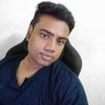 Salman K A A 的头像