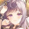西園寺メアリ🔮🍼ななしいんく's profile picture