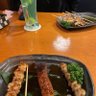 尾崎 的头像