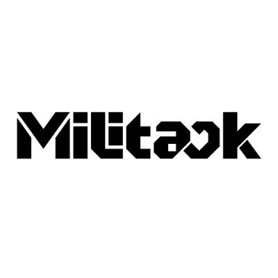 Militack_JP's profile picture