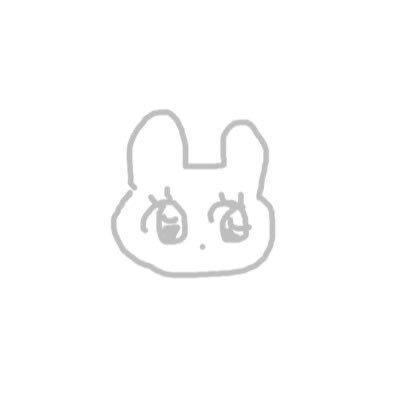 あちゃん's profile picture