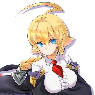 セナ@カズマを…'s profile picture