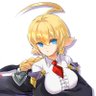 セナ@カズマを… profil fotoğrafı