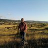 Has Türk profil fotoğrafı