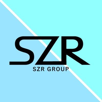 what_is_SZR's profile picture