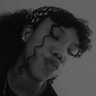 Big babyyy🖤's profile picture