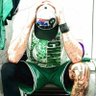 Cameron's profile picture
