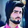 صـفــوان الـــعــزانـي profil fotoğrafı