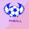 Фото профиля C🛡H⚽️A🛡N_ Phiball