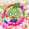 Profilbild von ぴー