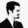 Profilbild von الفـيصـل