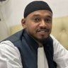 Ahmed Yousif Al Hassan 的头像