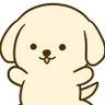Profilbild von しろまめ@「ぼくがぼくに変身する方法」発売中!