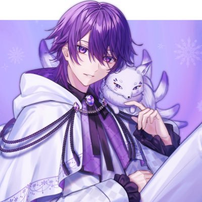 _purple_snow's profile picture