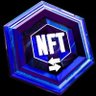DERO MUE(Meta-Universe Elf) NFT's profile picture