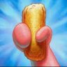 potatogiraffe 的头像