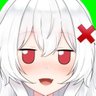 Profilbild von Eris 🦔❌ VTuber