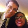 Eliene Guimarães Fontoura's profile picture