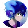 タロイモ@神山家's profile picture