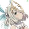るる profil fotoğrafı