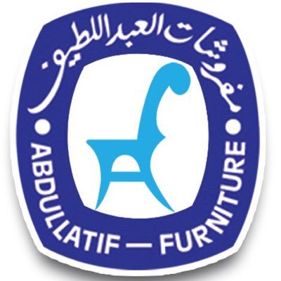 ALABDULLATIF's profile picture
